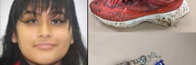 Dismembered body found in Md. park by hikers identified as 21-year-old  Gaithersburg woman