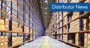 Public · hosted by the sample sale guys. Dksh Signs Distribution Agreement With Huntsman For India Covering The Printing Inks Coatings And Allied Industries Ink World