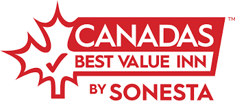 Canadas Best Value Inn