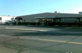 There is a posting delay to ensure the parties have been notified.) Diversified Roofing 2015 W Mountain View Rd Phoenix Az 85021 Yp Com