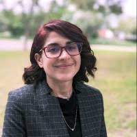 30+ "Redman" profiles