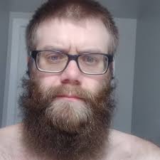 Shabazz Fard (@forrix_warsmith) • Instagram photos and videos