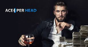 We did not find results for: How To Become A Bookie Agent 5 Steps Start Sportsbook Business