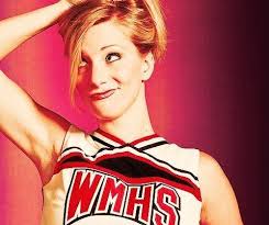Brittany Pierce