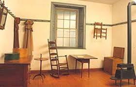 Thinking of using a baseboard trim? Bbc Homes Design Shaker