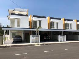 Ksl holdings berhad | 61 followers on linkedin. Pasdec Holdings Berhad Home Facebook