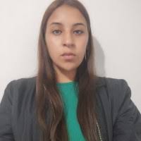 1700+ "Valentina Silva" profiles