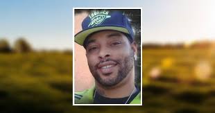Marlo Allen Barnes Obituary August 22, 2016