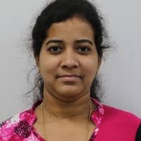 2900+ "Narra" profiles