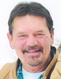 Jeffrey Jones Obituary