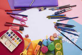 Learn how to incorporate extracurricular activities in your resume, so you can elevate your job application and draw the attention of hiring managers. 8 Types Of Co Curricular Activities In School You Can Choose Zedua Com