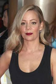 Fiona Button attends the National Television Awards 2022 at the OVO Arena  Wembley in London