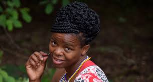 2016 12 South Africa Swaziland 029 Sibhaca Dance