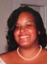 Search Robin Jones Obituaries and Funeral Services