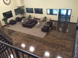 Metallic Epoxy Marble Stained Office Lobby In Burlington Kentucky Https X2f X2f Decorativeconcretekingdom Wufoo Com X2f F Amenagement Interieur Interieur