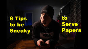 We did not find results for: How To Become A Process Server Sponsored By Servemanager Com Youtube