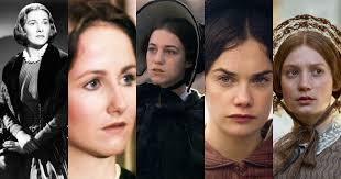 Jane has become governess to adele. 10 Best Jane Eyre Film Adaptations Ranked Screenrant