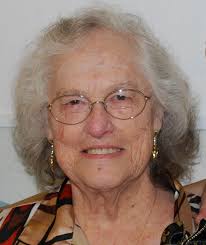 Helen Arcuri Obituary