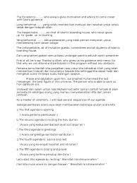 Maybe you would like to learn more about one of these? Teks Pembawa Acara Dalam Bahasa Inggris Dan Artinya Berbagai Teks Penting