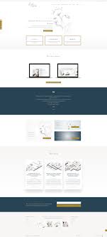 Feminine Wordpress For Creative Women By Lovely Confetti Disenoweb Webdesign Femininewordp Freelance Web Design Web Layout Design Website Design Inspiration