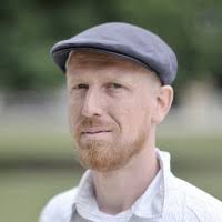 10+ "Patrick Pagel" profiles