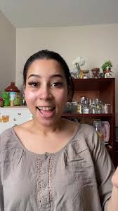 Hello August Laura Hussein