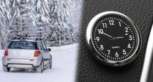 Image result for часы в автомобиль