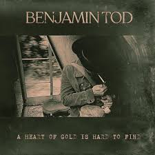 Those tangling little guitar notes, just a few seconds before julian's casual indie enunciation hit the speakers and i was hooked. Benjamin Tod Saguaro S Flower Lyrics Genius Lyrics