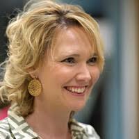 1100+ Profile mit dem Suchbegriff „Angelika“