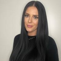 Halilovic in der Personensuche von Das Telefonbuch