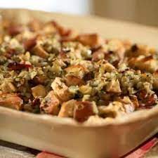 Pin On Thanksgiving Recipes
