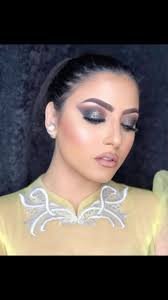 Sally Omar (@sallyomar506) • Instagram ဓာတ်ပုံများနှင့် ဗီဒီယိုများ