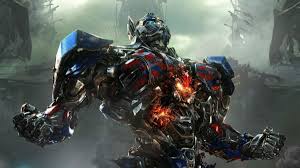 The last knight movie review average ratings:1.57/5 reviews counted:8 score: Nach Transformers 5 Ist Schluss Fur Michael Bay