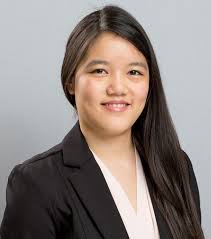 Intellectual Property Owners Association: Product Catalog :: Intellectual  Property Owners Association