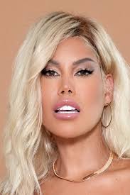 Pornstar Bridgette B New Files Added In 2025 987