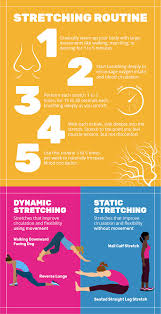 Image result for Stretching Program