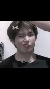 perfect match 😹😹😘😘#♥️♥️Kim Riha♥️♥️. #kimtaehyung🐯...