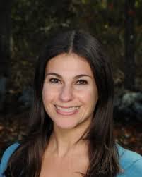 Donna Demarco's Instagram, Twitter & Facebook