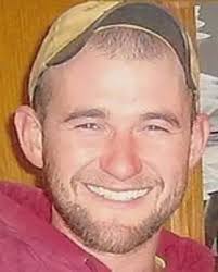 Obituary information for Daniel McLaughlin