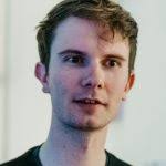 Faith, politics, and paradox in culturally Christian Hungary