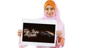 Ibunya tinggal di luarkota untuk cari duit. Teknik Periksa Minyak Hitam Kereta Tips Jaga Kereta Youtube