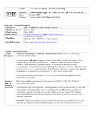Course AIM 6333 521 (10049) Advanced Accounting Professor Liliana  Hickman-Riggs, CPA CITP CMA CIA CFE FCPA DABFA MS Term Summer