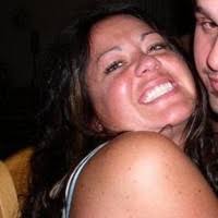 Becca Joy Lord-Delander