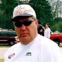 James R. Duffey Obituary (2025)