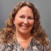 100+ "Diane O'connor" profiles