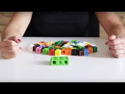 Maybe you would like to learn more about one of these? Descubre Que Son Los Policubos Y Que Actividades Puedes Realiz Juegos Matematicos Para Ninos Actividades De Matematicas Actividades De Matematicas Preescolares