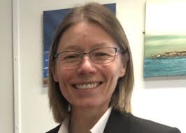 New headteacher appointed at Mayfield School