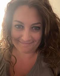 Find Blue Cross Therapists and Psychologists in Downtown, New Haven