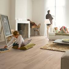We did not find results for: Quick Step Largo Lpu1661 Long Island Oak Natural Laminate Flooring