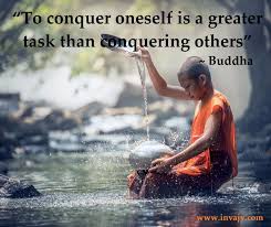 The best inspirational buddha quotes about life, mind, love life, every morning we are born again. 81 Buddha Quotes To Enlighten Your Mind And Soul